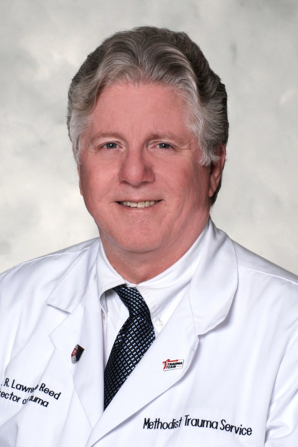 About | Medicine out of the Box